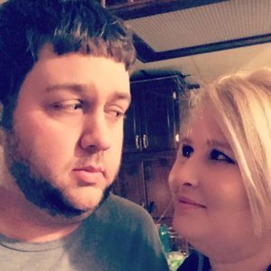 Meet your Posher, Shelby